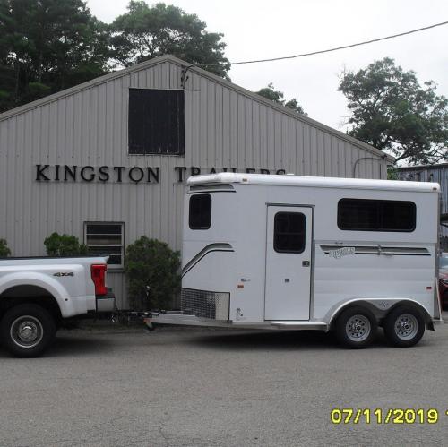 b0d1dee90e6ad83f6fc538869d3adbad