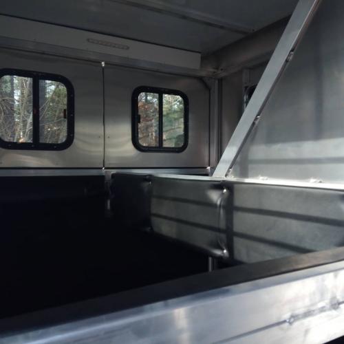 b1394f008273c5effa34968c2792b9a1