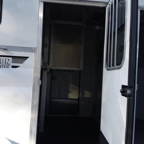 b31bae2de89d3862c4d463ae65ce52ec