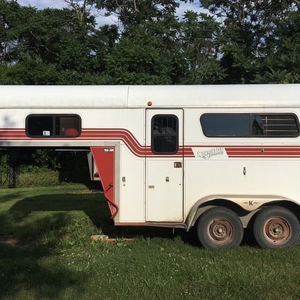 b3e8dca65a6dd7cb5e3098d99c21ce03