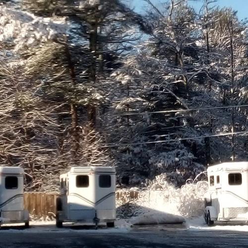 b4540073513bf9e06deadc5be8a11f2a