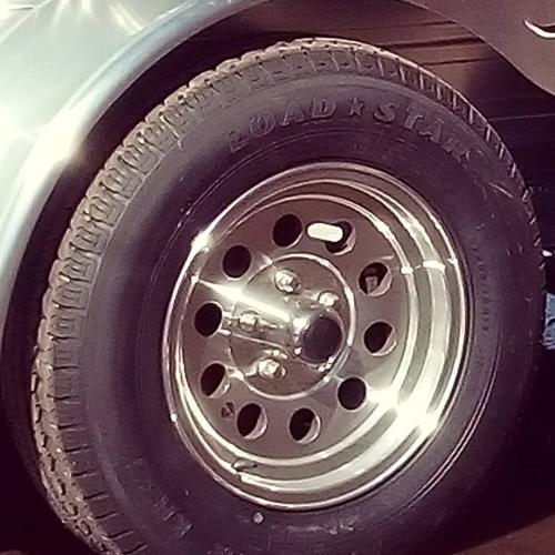 b8d09b6a4ba827002a7702755f02002e