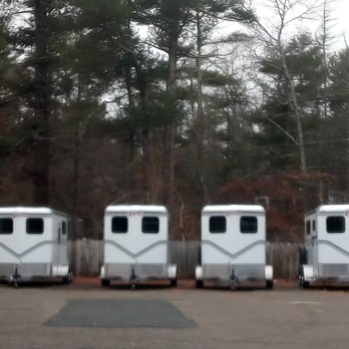 b8d55ce6ace12af813e341720c8eaf3f