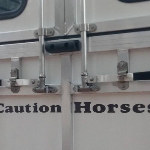 ba74b973db569ef8dc6a9797fccb5d8b