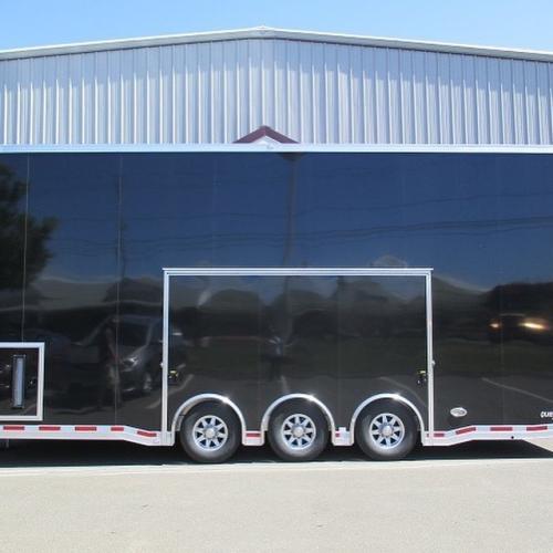 bac1ef28290dc867ca0e86ec590e4891