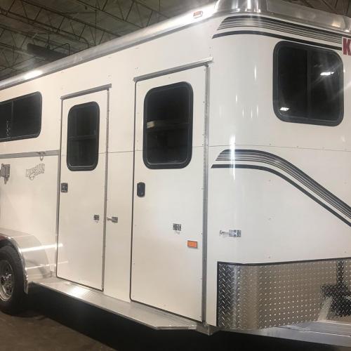 bc1e1d9fd9d94415bcaa900c24a20639