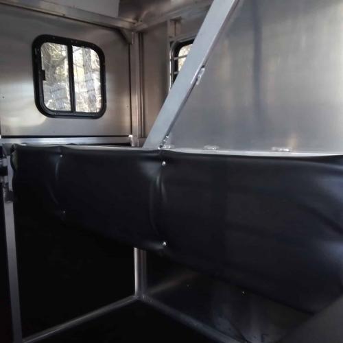 bf98c34f8a613408f725ea74d8d87350