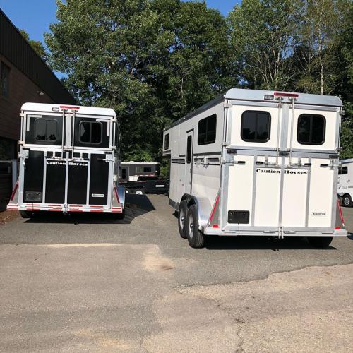 c04def9cbca5b475307b96da25907bf8