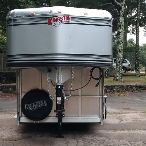 c058f2558ca39e026e3d142f87e6d07b