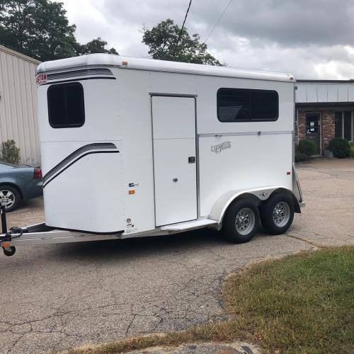 c3dd12160a5a1a1e02243e5b09c4154c