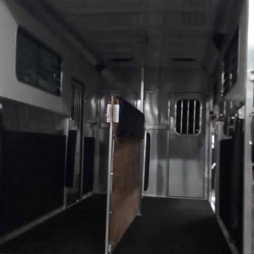 c4e8872ffb9e4c1c4ffad4ea1135f001