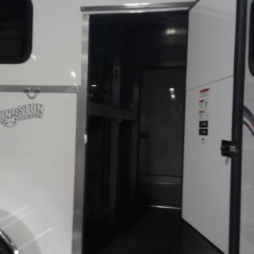 c4fd33542d599e6f0efcc6e749e3b363