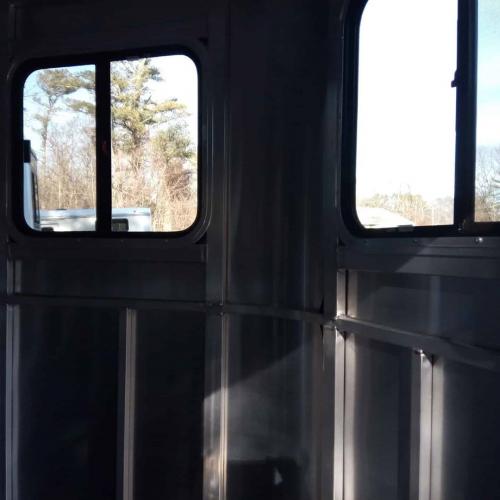 c600baedd373aaa138a46d2edd12d76c