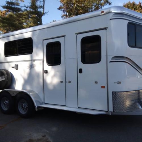 c8a3c6df1d5c1ec7ffae9dab5e7ab68d