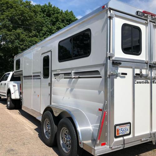 c8c6de84195feebfdca68d91bb08ddaf