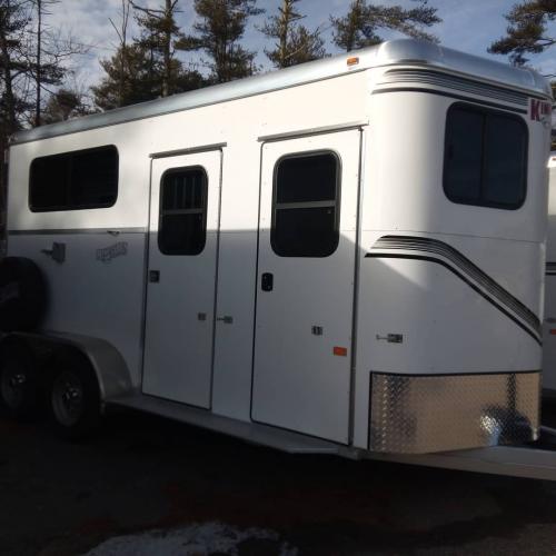 c9ab84a036840405ce60eb2007f6bc24