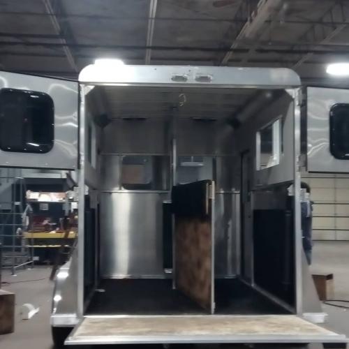 cb1abc22cff18e6ea60e3d9beaf4afc9