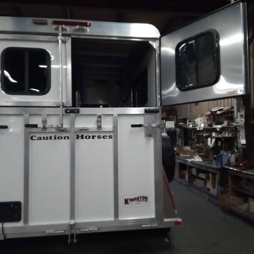 cb48dd94f041cdcd72c58f5b29196cb1