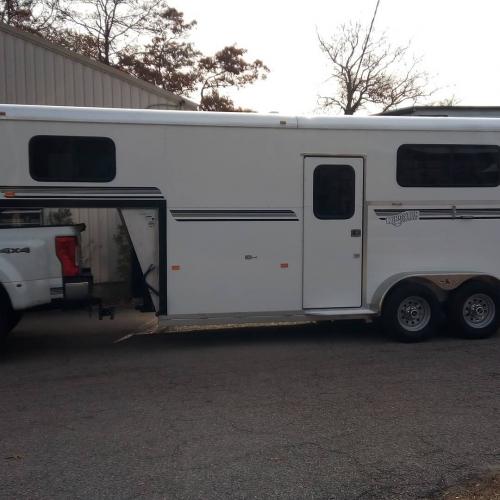 cb5641c4939acb2331f85f56fa8a6511