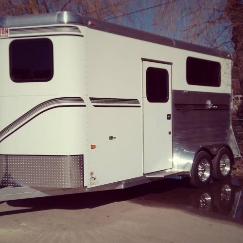 cd932723321ecf573ed7c536d6fb1566