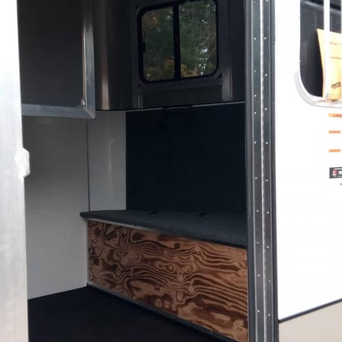 cdef895a6dcab4af68101597bd35393c