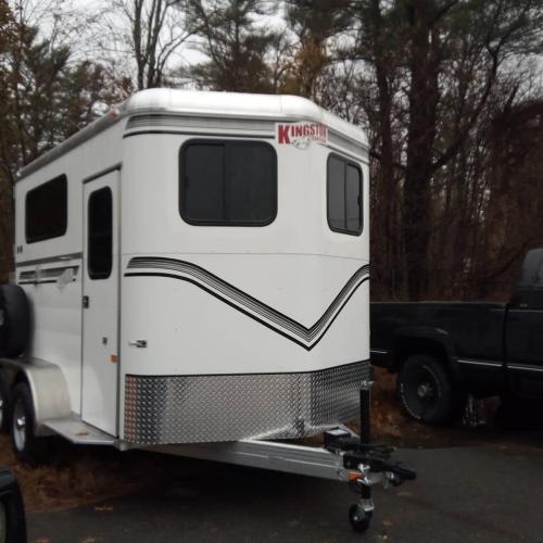 cdfcd725382429ffa38af61c6a0ff030