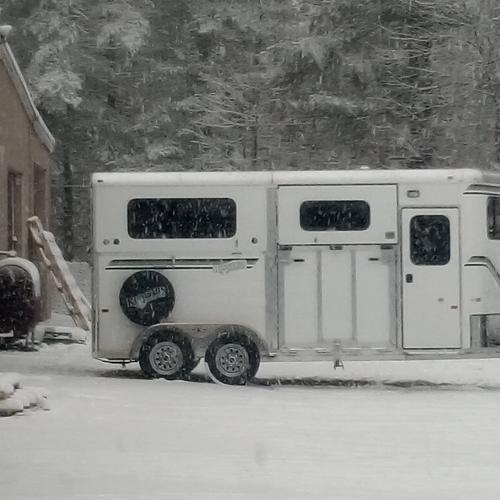 ce7be41e9bd14ed859a206a35e1fbf37