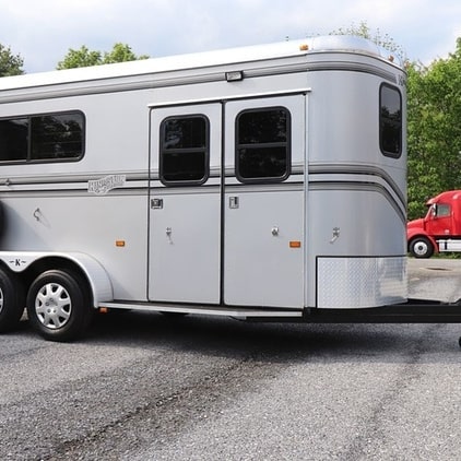 d1a2fff8af64e2582964bf86dcdd1446