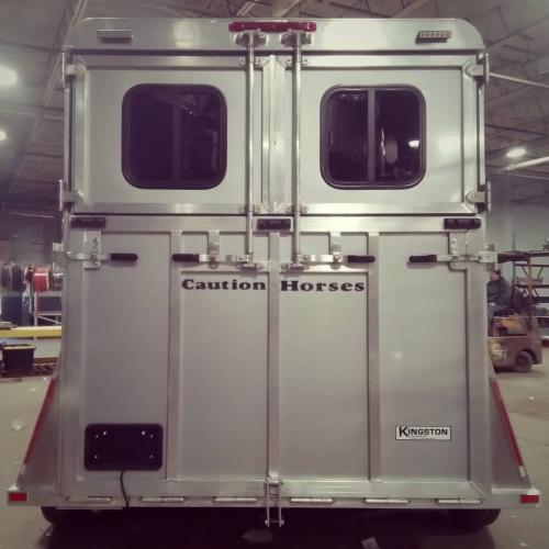 d313ef700e946866d8cbd8986d9ab0de