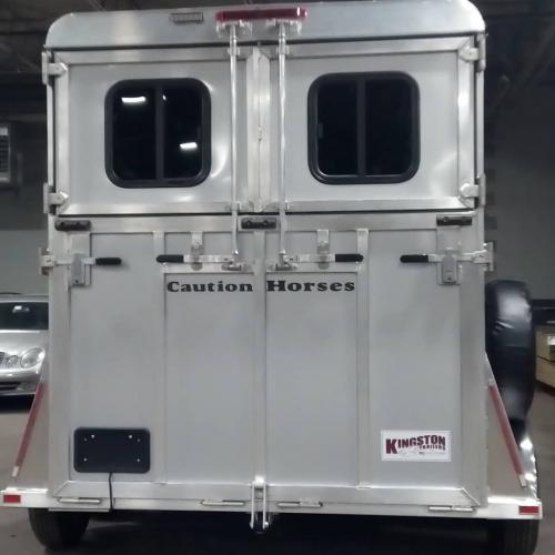 d33657d3b163d08cd46b878619e819c5