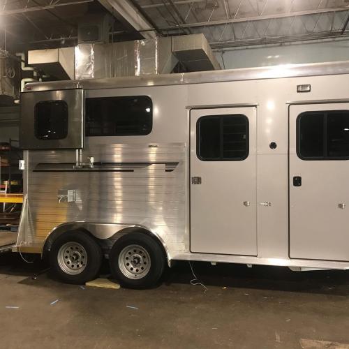 d68ccc155936b3e704c34a8114b3964e