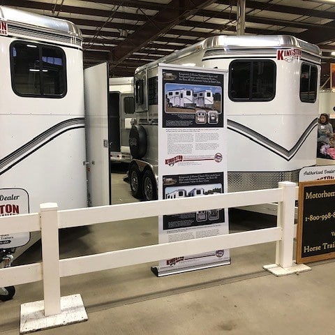 d91c1b92fd09e4cd3f0a249264402f8f