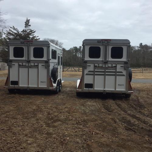 d9f1a32dc7f3e7709c170adfb6524d1f