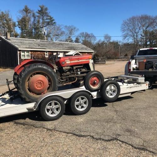 da10b126c6d93e05f03bfa32158d64ea