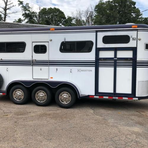 dac4289295b36677968c2b7a80c71ee9