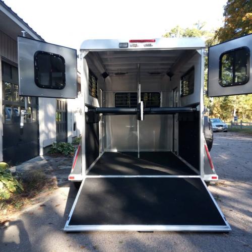 db3ca8bf0439a2e03afe4ca55737eaef