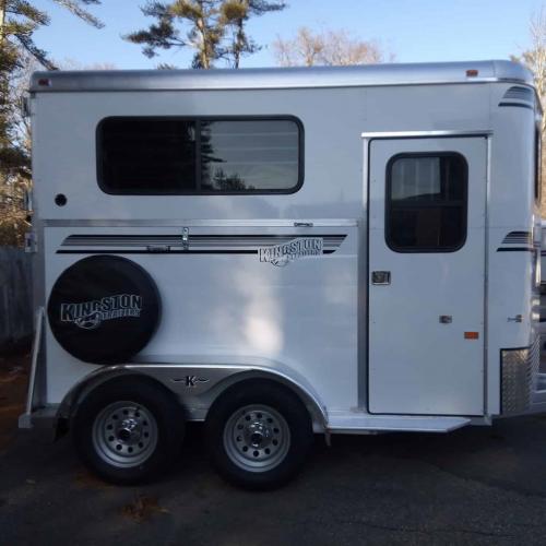 dbe733e7cba8fce47155c57edb7d877c