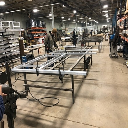 dc26c8a4731d7c5006df9e255fa6c994