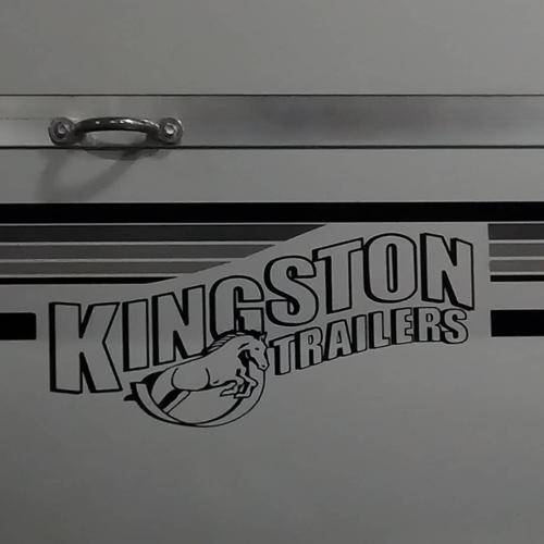 dfdf7d71f5ce735bd9ceb7943afc2b2a