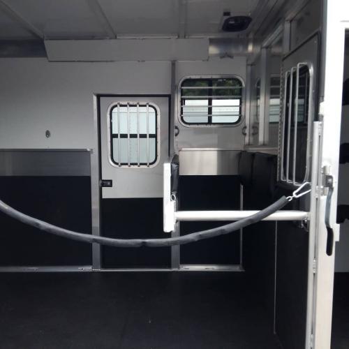 e114a8ea7b31dfd10344bde80b918a11