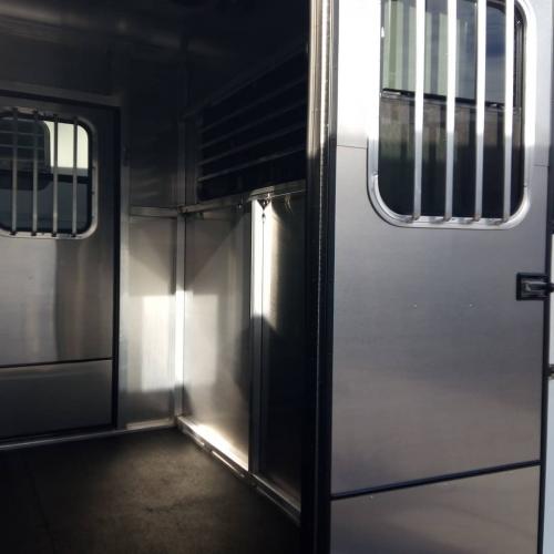 e180c700b2ab2752aa2100c1bec5c0b0