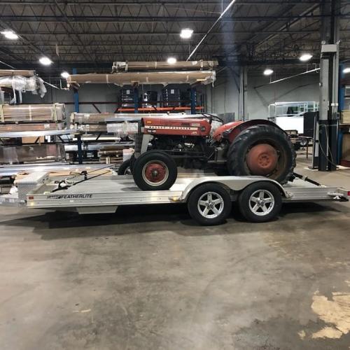 e1f45683377a94ccb7d8d290343946d5