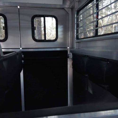 e2479a12292bd6e4e1eb019b33d0a8b3