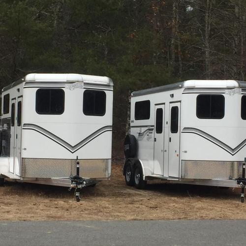 e285fa9cf03408ffb4c457841c9d0bda