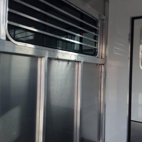 e289ac180f92de0beb8de96feeb8dd95