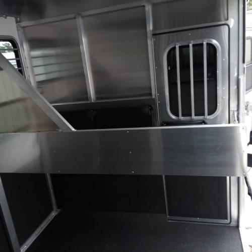 e28ad8c55b9c58f8463e0af1a9e55ca9