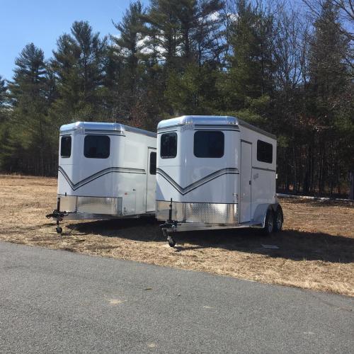 e38637cfdaf4fa177caed6c4da1adf6f