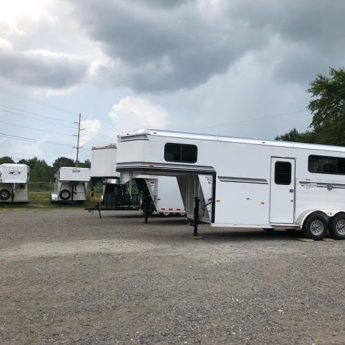 e52596fb3e25447039b947b7f5487647