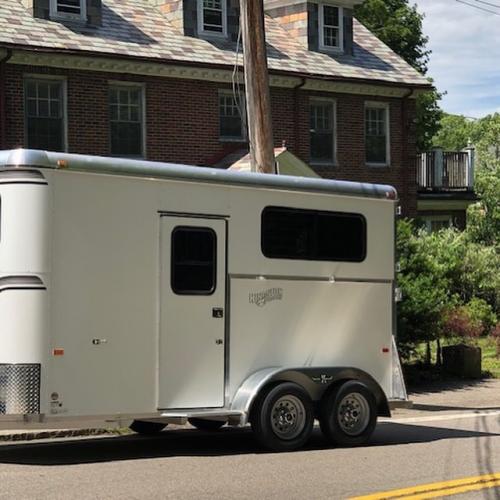 e5c4ec84b51828548c17433b85199ff3