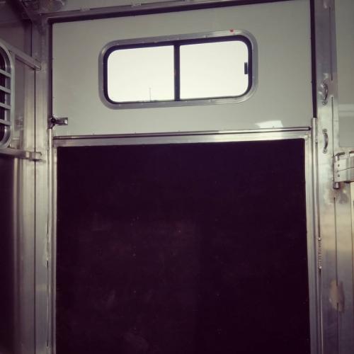 e677e55382a3839c62aa4662ab9bee04